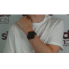 Gallery thumbnail for /media/thumbs/100x100/media/product_images/DZ7258afw100fh100.png