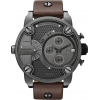 Gallery thumbnail for /media/thumbs/100x100/media/product_images/DZ7258fw100fh100.png