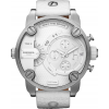 Gallery thumbnail for /media/thumbs/100x100/media/product_images/DZ7265fw100fh100.png