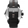 Gallery thumbnail for /media/thumbs/100x100/media/product_images/DZ7270-Backfw100fh100.png