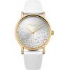 Gallery thumbnail for /media/thumbs/100x100/media/product_images/Daisy-Dixion-Watches-DD053WGfw100fh100.jpg