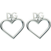 Gallery thumbnail for /media/thumbs/100x100/media/product_images/DandG-Jewellery-DJ1013fw100fh100.png