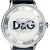 Gallery thumbnail for /media/thumbs/100x100/media/product_images/DandG-Watches-DW0503afw100fh100.jpg