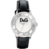 Gallery thumbnail for /media/thumbs/100x100/media/product_images/DandG-Watches-DW0515bfw100fh100.png