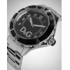 Gallery thumbnail for /media/thumbs/100x100/media/product_images/DandG-Watches-DW0581afw100fh100.png