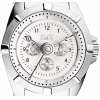 Gallery thumbnail for /media/thumbs/100x100/media/product_images/DandG-Watches-DW0609afw100fh100.png