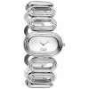 Gallery thumbnail for /media/thumbs/100x100/media/product_images/DandG-Watches-DW0617fw100fh100.png
