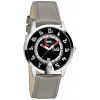 Gallery thumbnail for /media/thumbs/100x100/media/product_images/DandG-Watches-DW0623fw100fh100.png