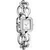 Gallery thumbnail for /media/thumbs/100x100/media/product_images/DandG-Watches-DW0655fw100fh100.png