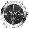 Gallery thumbnail for /media/thumbs/100x100/media/product_images/DandG-Watches-DW0675afw100fh100.png