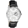 Gallery thumbnail for /media/thumbs/100x100/media/product_images/DandG-Watches-DW0695fw100fh100.png