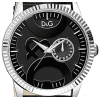 Gallery thumbnail for /media/thumbs/100x100/media/product_images/DandG-Watches-DW0696afw100fh100.png
