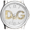 Gallery thumbnail for /media/thumbs/100x100/media/product_images/DandG-Watches-DW0710afw100fh100.png