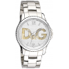 Gallery thumbnail for /media/thumbs/100x100/media/product_images/DandG-Watches-DW0710fw100fh100.png