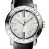 Gallery thumbnail for /media/thumbs/100x100/media/product_images/DandG-Watches-Genteel-0483afw100fh100.jpg