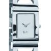 Gallery thumbnail for /media/thumbs/100x100/media/product_images/DandG-Watches-Ireland0494afw100fh100.jpg