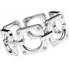 Gallery thumbnail for /media/thumbs/100x100/media/product_images/DandG_Jewellery_DJ0758fw100fh100.jpg