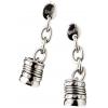 Gallery thumbnail for /media/thumbs/100x100/media/product_images/DandG_Jewellery_DJ0778fw100fh100.jpg
