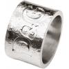 Gallery thumbnail for /media/thumbs/100x100/media/product_images/DandG_Jewellery_DJ0825fw100fh100.jpg
