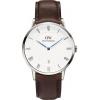 Gallery thumbnail for /media/thumbs/100x100/media/product_images/Daniel-Wellington-1123DWfw100fh100.jpg