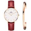 Gallery thumbnail for /media/thumbs/100x100/media/product_images/Daniel-Wellington-Suffolk-Watch&Bracelet-Gift-Set-afw100fh100.jpg