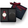 Gallery thumbnail for /media/thumbs/100x100/media/product_images/Daniel-Wellington-Suffolk-Watch&Bracelet-Gift-Setfw100fh100.jpg
