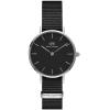 Gallery thumbnail for /media/thumbs/100x100/media/product_images/Daniel-Wellington-Watches-DW00100248fw100fh100.jpg