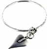 Gallery thumbnail for /media/thumbs/100x100/media/product_images/Danon-Jewellery-3406fw100fh100.png