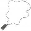 Gallery thumbnail for /media/thumbs/100x100/media/product_images/Diesel-Jewellery-DX0359fw100fh100.png