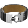 Gallery thumbnail for /media/thumbs/100x100/media/product_images/Diesel-Necklace-DX0495fw100fh100.png