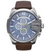 Gallery thumbnail for /media/thumbs/100x100/media/product_images/Diesel-Watch-DZ4281fw100fh100.jpg