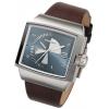 Gallery thumbnail for /media/thumbs/100x100/media/product_images/Diesel-Watches-DZ1283fw100fh100.jpg