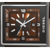 Gallery thumbnail for /media/thumbs/100x100/media/product_images/Diesel-Watches-DZ1343afw100fh100.png