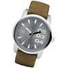 Gallery thumbnail for /media/thumbs/100x100/media/product_images/Diesel-Watches-DZ1372bfw100fh100.png