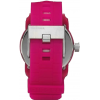 Gallery thumbnail for /media/thumbs/100x100/media/product_images/Diesel-Watches-DZ1439-bfw100fh100.png