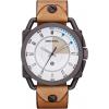 Gallery thumbnail for /media/thumbs/100x100/media/product_images/Diesel-Watches-DZ1576fw100fh100.jpg