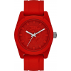 Gallery thumbnail for /media/thumbs/100x100/media/product_images/Diesel-Watches-DZ1589fw100fh100.png