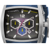 Gallery thumbnail for /media/thumbs/100x100/media/product_images/Diesel-Watches-DZ4164afw100fh100.png