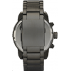 Gallery thumbnail for /media/thumbs/100x100/media/product_images/Diesel-Watches-DZ4215-bfw100fh100.png