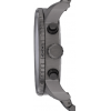 Gallery thumbnail for /media/thumbs/100x100/media/product_images/Diesel-Watches-DZ4215-cfw100fh100.png
