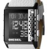 Gallery thumbnail for /media/thumbs/100x100/media/product_images/Diesel-Watches-DZ7124afw100fh100.jpg