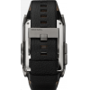 Gallery thumbnail for /media/thumbs/100x100/media/product_images/Diesel-Watches-DZ7231-bfw100fh100.png