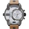 Gallery thumbnail for /media/thumbs/100x100/media/product_images/Diesel-Watches-DZ7269fw100fh100.jpg