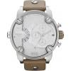 Gallery thumbnail for /media/thumbs/100x100/media/product_images/Diesel-Watches-DZ7272fw100fh100.jpg