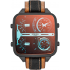 Gallery thumbnail for /media/thumbs/100x100/media/product_images/Diesel-Watches-DZ7285fw100fh100.png