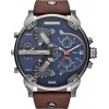 Gallery thumbnail for /media/thumbs/100x100/media/product_images/Diesel-Watches-DZ7314fw100fh100.png