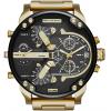Gallery thumbnail for /media/thumbs/100x100/media/product_images/Diesel-Watches-DZ7333fw100fh100.jpg