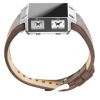 Gallery thumbnail for /media/thumbs/100x100/media/product_images/Diesel-Watches-DZ9045afw100fh100.png