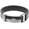Gallery thumbnail for /media/thumbs/100x100/media/product_images/Diesel_Jewellery_DX0198fw100fh100.png