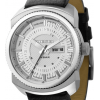 Gallery thumbnail for /media/thumbs/100x100/media/product_images/Diesel_Watches_DZ1260afw100fh100.png